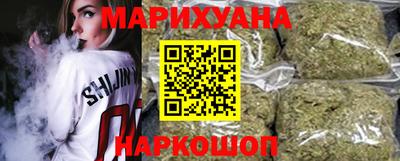 круглые Моздок